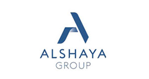 Alshaya Group