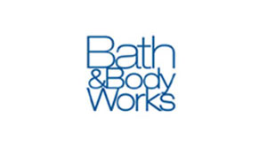 Bath & Body Works