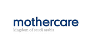 Mothercare