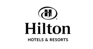 Hilton Hotels & Resorts