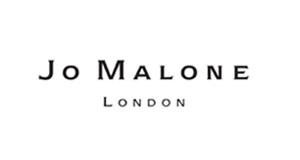 Jo Malone