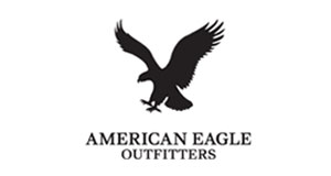 American Eagle