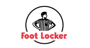 Foot Locker