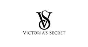 Victorias Secret
